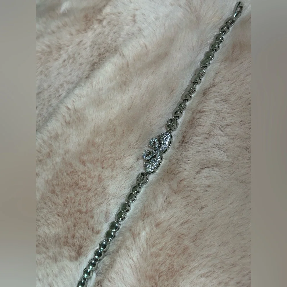Bracelet - Picture 4 of 4